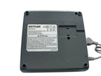 Ladegerät Panasonic 42V Schnell-Ladestation NKJ051A für 36V Deluxe - gebraucht