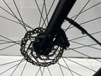 Diamant TRE28 Rubin Legere