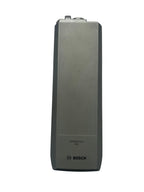 Bosch Powerpack 500 Gepäckträgerakku - Energieinhalt (aktuell) 93%