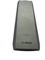Bosch Powerpack 500 Gepäckträgerakku - Energieinhalt (aktuell) 93%