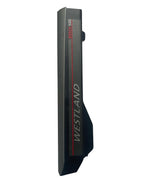 Bosch Powerpack 500 Gepäckträgerakku - Energieinhalt (aktuell) 93%