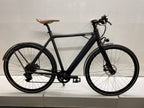 COBOC Montreal Citiy - Rahmengröße M