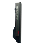 Bosch Powerpack 500 Gepäckträgerakku - Energieinhalt (aktuell) 93%