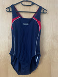 Speedo Damen Badeanzug Größe 42 - NEU