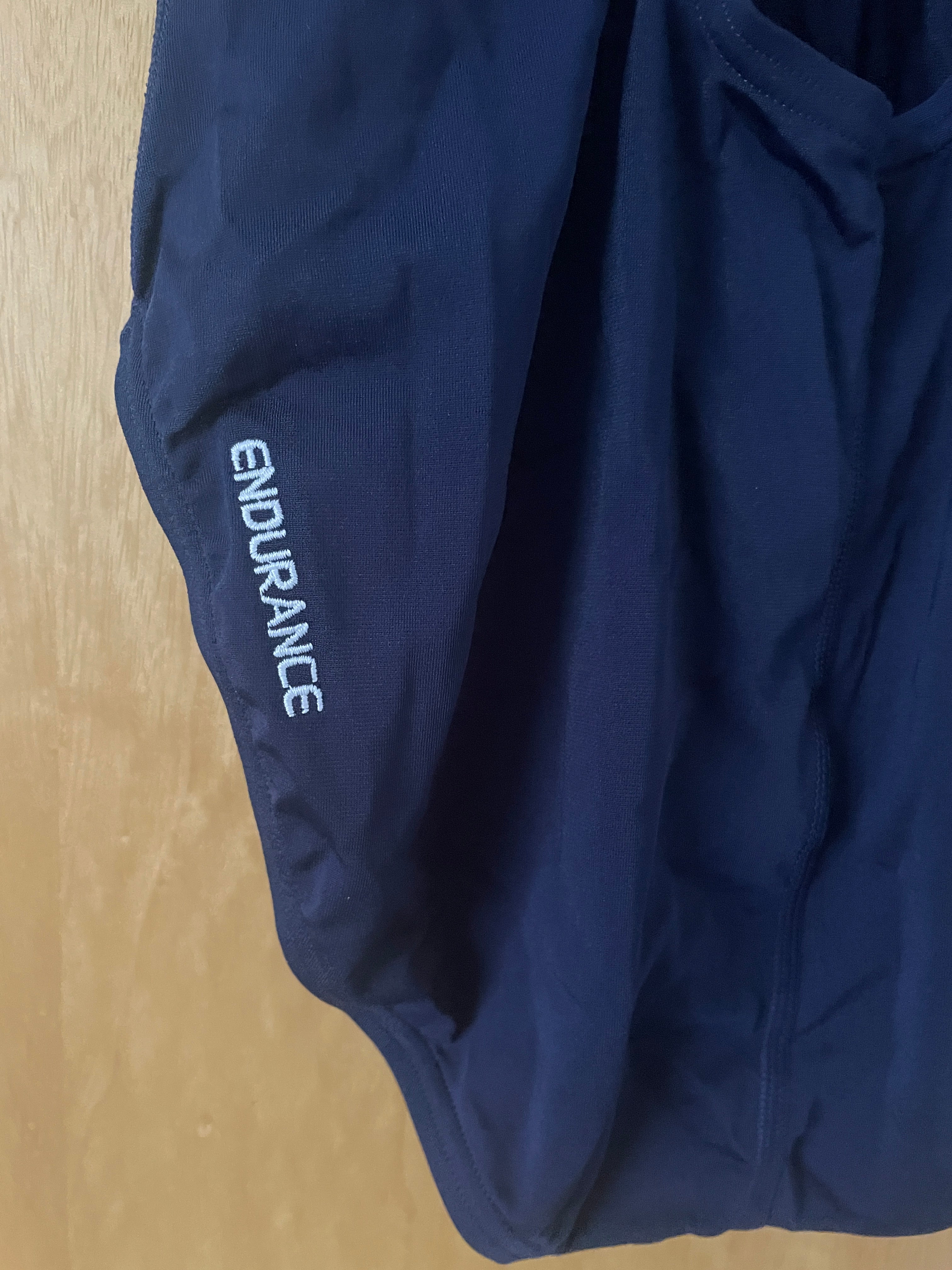 Speedo Damen Badeanzug Größe 42 - NEU