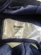 Speedo Damen Badeanzug Größe 42 - NEU