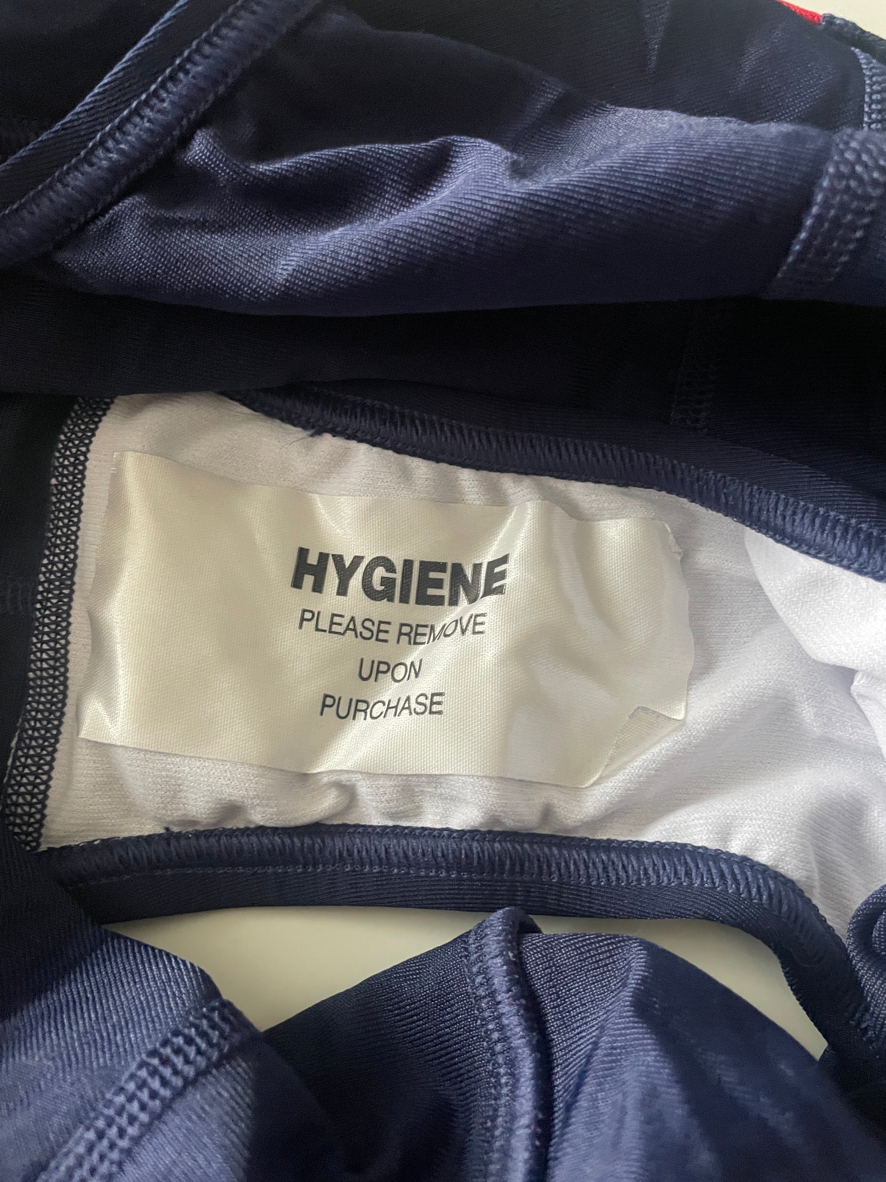Speedo Damen Badeanzug Größe 42 - NEU