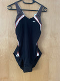 Speedo Damen Badeanzug Größe 42 - NEU
