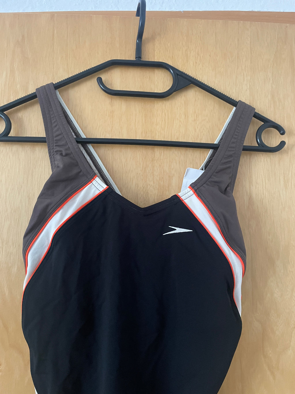 Speedo Damen Badeanzug Größe 42 - NEU