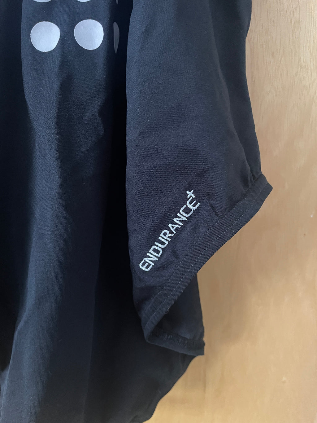 Speedo Damen Badeanzug Größe 42 - NEU