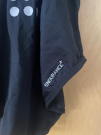 Speedo Damen Badeanzug Größe 42 - NEU