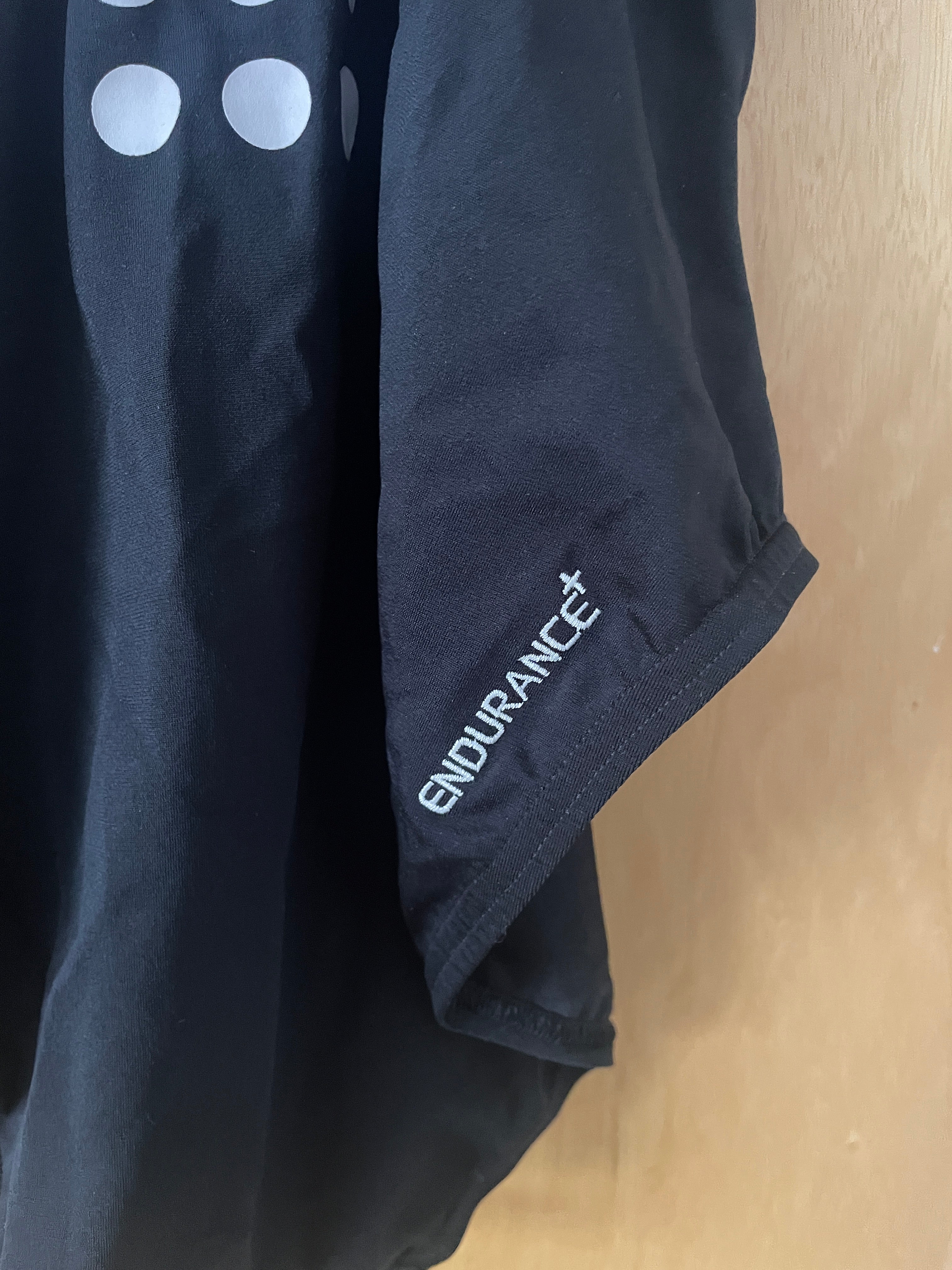 Speedo Damen Badeanzug Größe 42 - NEU
