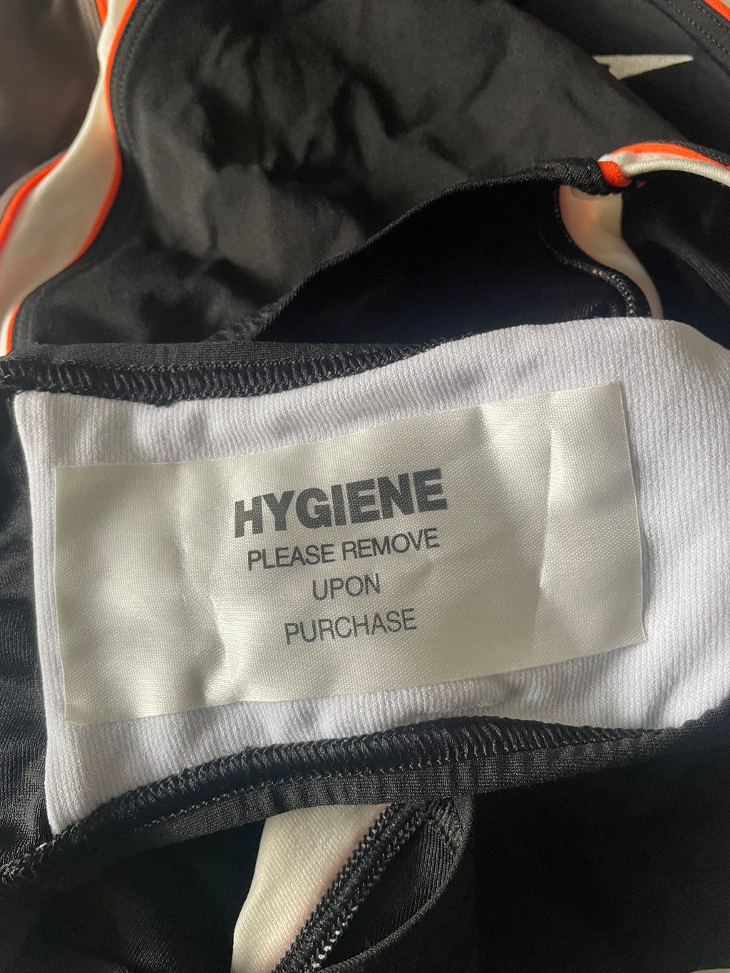 Speedo Damen Badeanzug Größe 42 - NEU