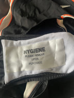 Speedo Damen Badeanzug Größe 42 - NEU