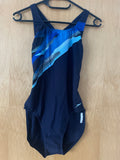 Speedo Damen Badeanzug Größe 42 - NEU