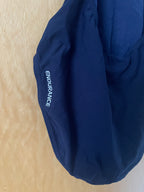 Speedo Damen Badeanzug Größe 42 - NEU