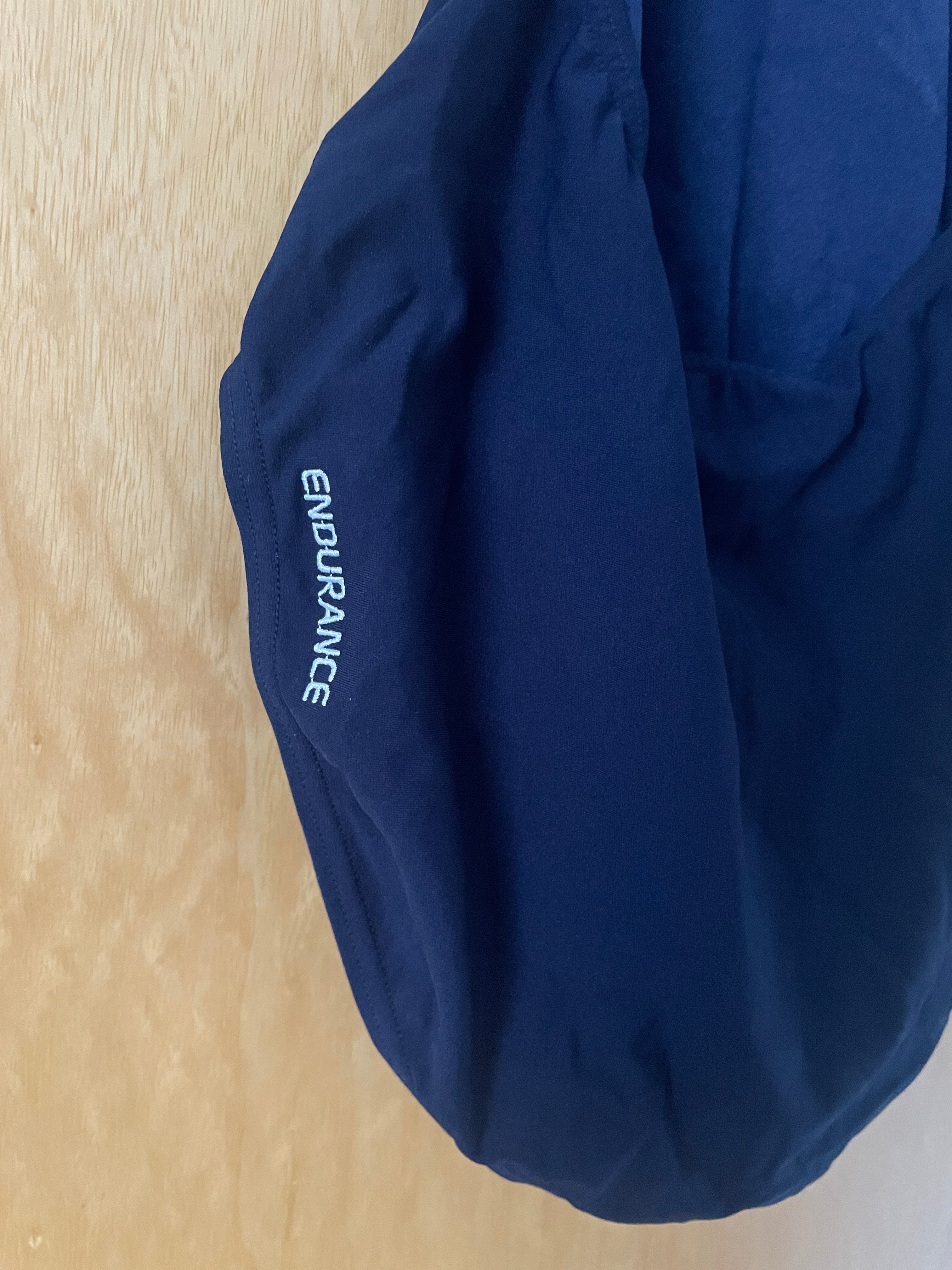 Speedo Damen Badeanzug Größe 42 - NEU