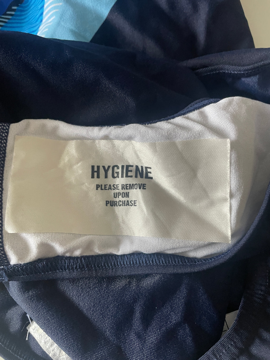 Speedo Damen Badeanzug Größe 42 - NEU