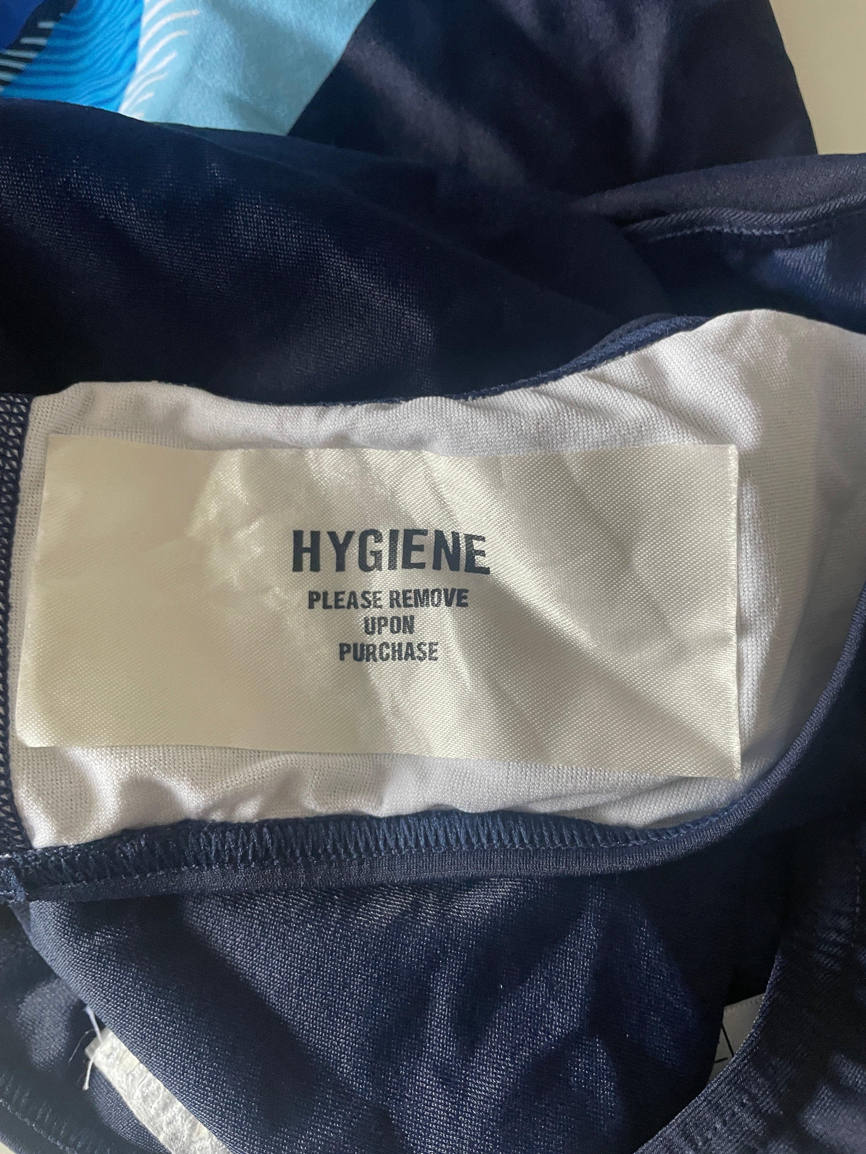 Speedo Damen Badeanzug Größe 42 - NEU