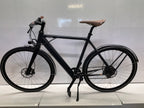 COBOC Montreal Citiy - Rahmengröße M