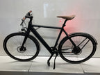 COBOC Montreal Citiy - Rahmengröße M