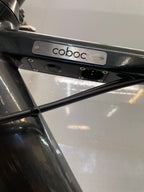 COBOC Montreal Citiy - Rahmengröße M