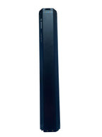 Bosch Powertube 750 - SMART SYSTEM - Energieinhalt (aktuell): 94% -  horizontal - gebraucht