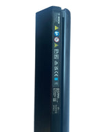 Bosch Powertube 750 - SMART SYSTEM - Energieinhalt (aktuell): 94% -  horizontal - gebraucht