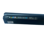 Bosch PowerTube 625 – SMART SYSTEM - Energieinhalt (aktuell):  94% -  horizontal - gebraucht