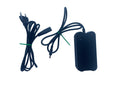 Ladegerät STC Charger STC-8127LC - gebraucht