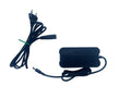 Ladegerät SUSHI Bike STC-6100LB - gebraucht