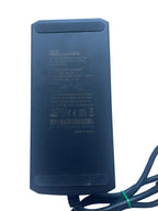 Ladegerät ST Charger für AEG Akkus STC-8202LD - gebraucht
