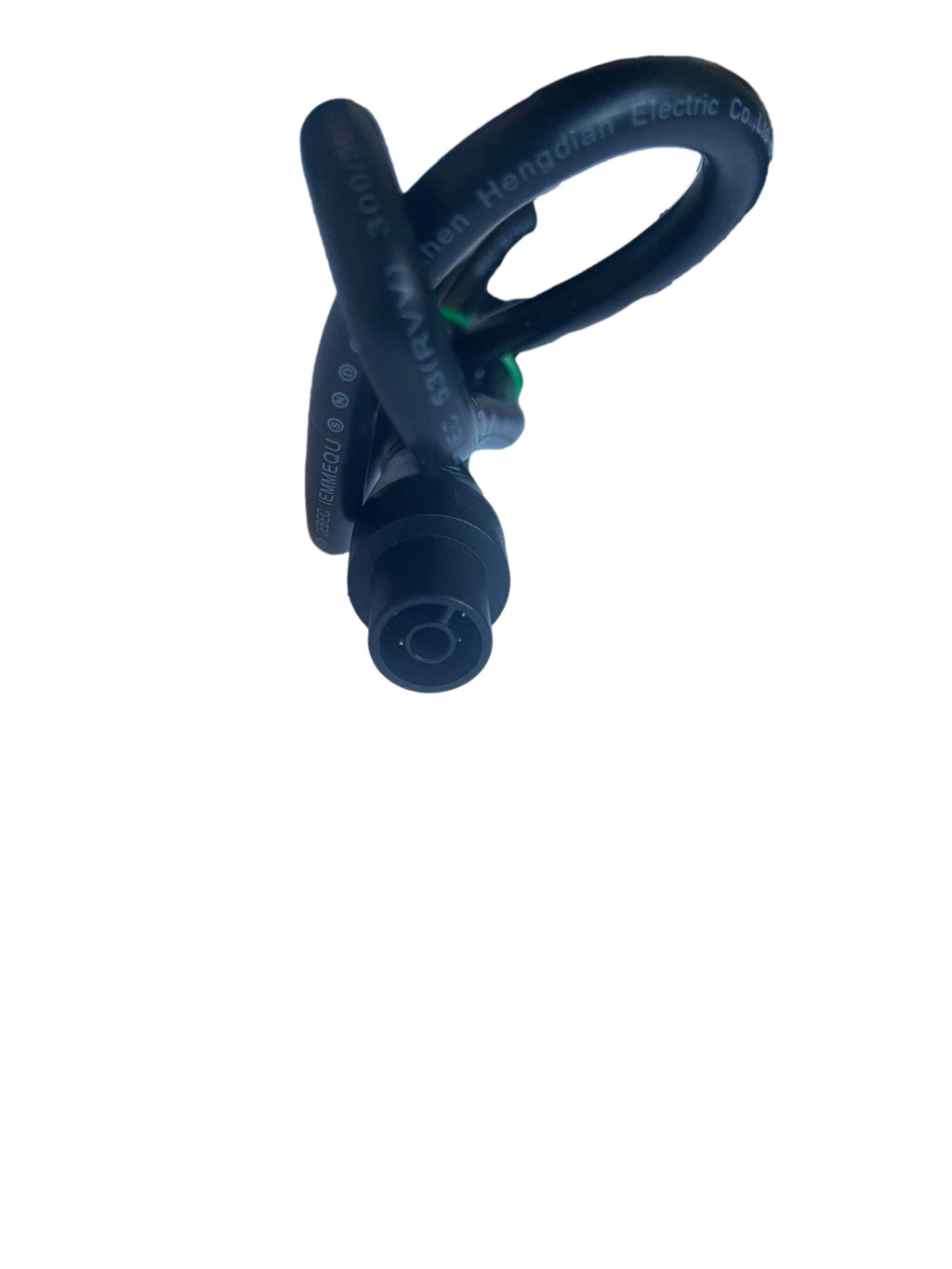 Ladegerät ST Charger für AEG Akkus STC-8202LD - gebraucht
