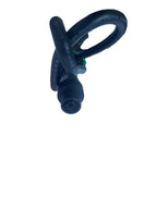 Ladegerät ST Charger für AEG Akkus STC-8202LD - gebraucht