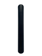 Akku Tenways YT30372 36V 360Wh - gebraucht