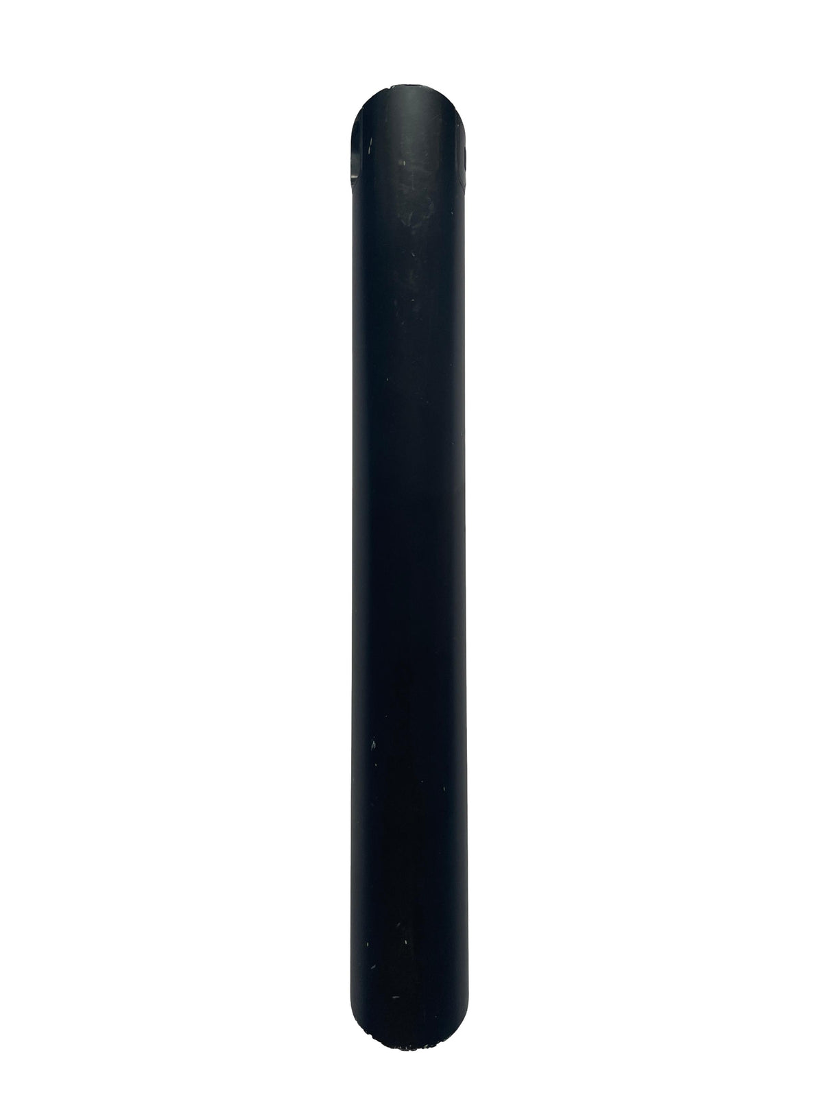 Akku Tenways YT30372 36V 360Wh - gebraucht