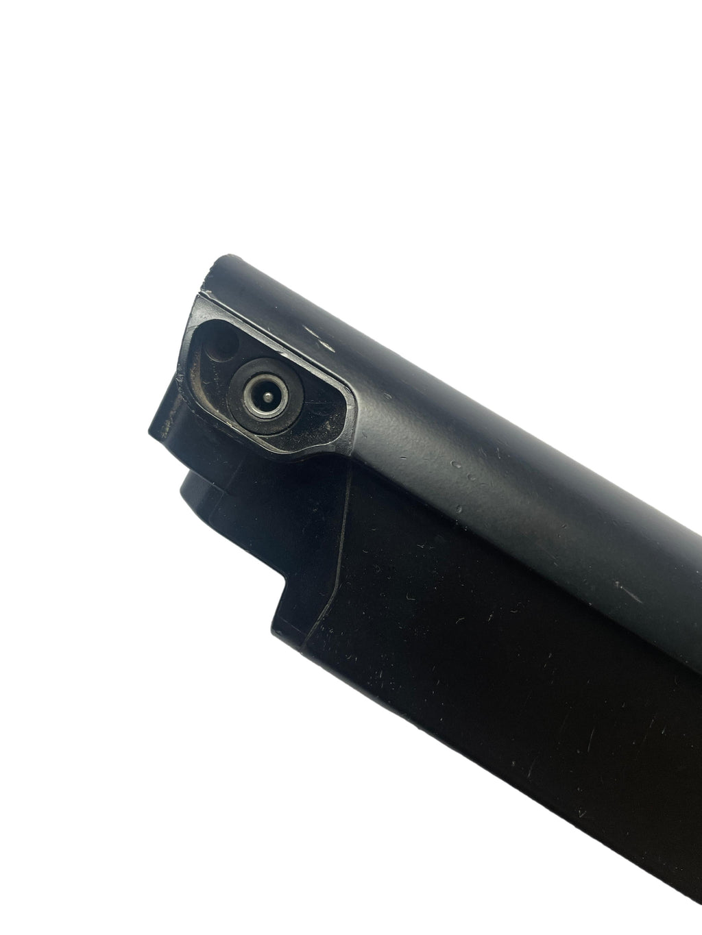 Akku Tenways YT30372 36V 360Wh - gebraucht
