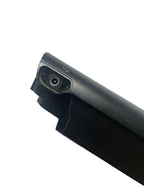 Akku Tenways YT30372 36V 360Wh - gebraucht