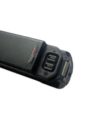 Akku Tenways YT30372 36V 360Wh - gebraucht