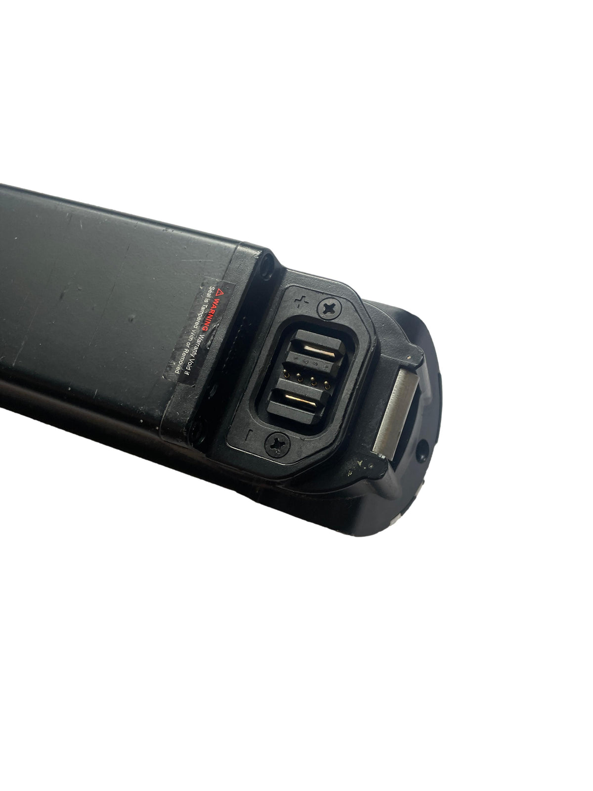 Akku Tenways YT30372 36V 360Wh - gebraucht