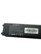 Akku Tenways YT30372 36V 360Wh - gebraucht