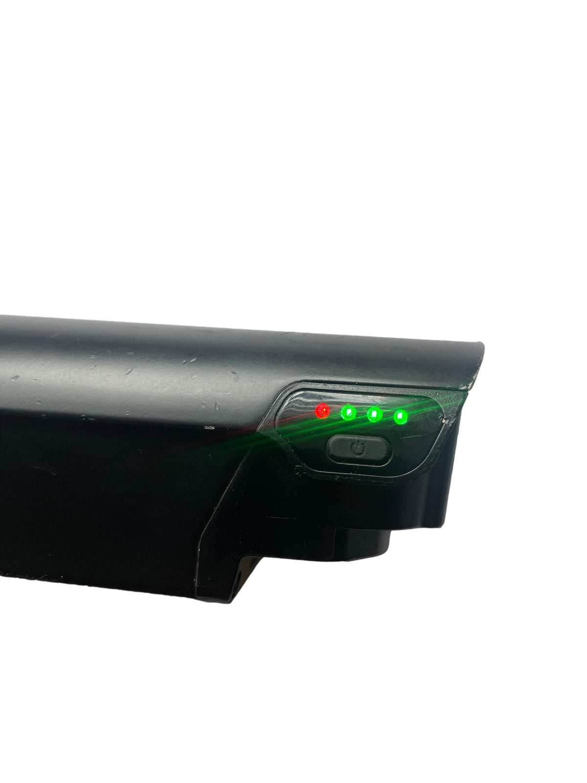 Akku Tenways YT30372 36V 360Wh - gebraucht
