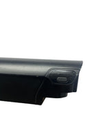Akku Tenways YT30372 36V 360Wh - gebraucht