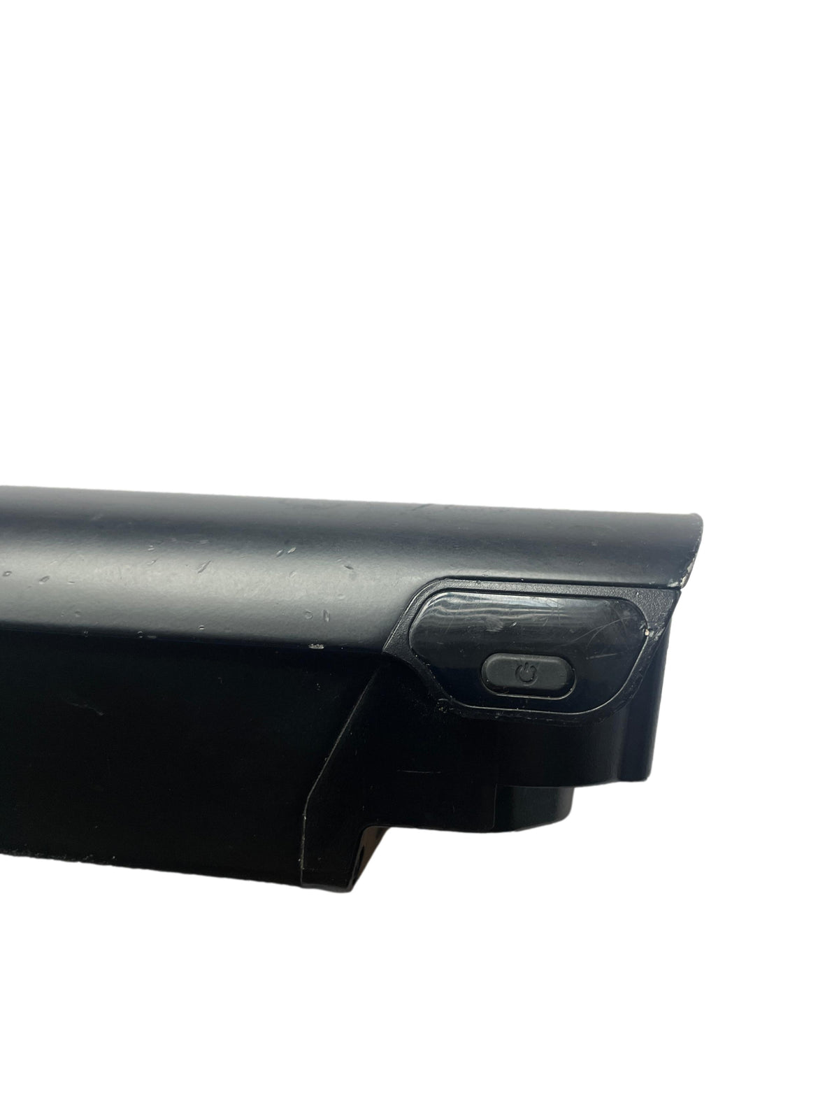 Akku Tenways YT30372 36V 360Wh - gebraucht