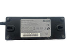 Ladegerät Accell Group / Delta DPS-84DB A - gebraucht