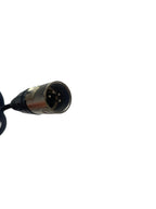 Ladegerät Accell Group / Delta DPS-84DB A - gebraucht