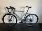 Romet Boreas Gravelbike
