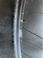 Romet Boreas Gravelbike