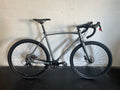 Romet Boreas Gravelbike