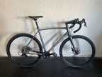 Romet Boreas Gravelbike